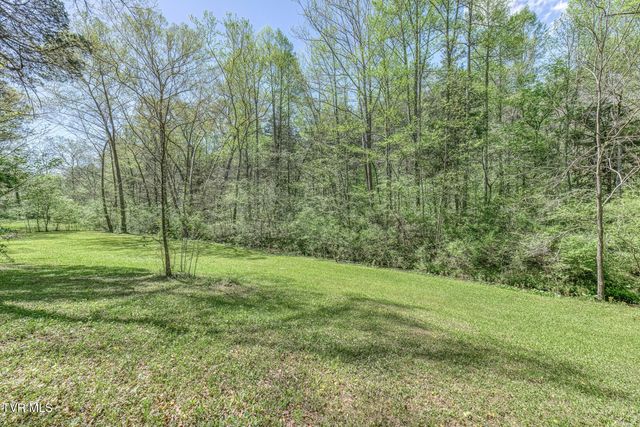 Tbd Havenmore Drive, Kingsport, TN 37663