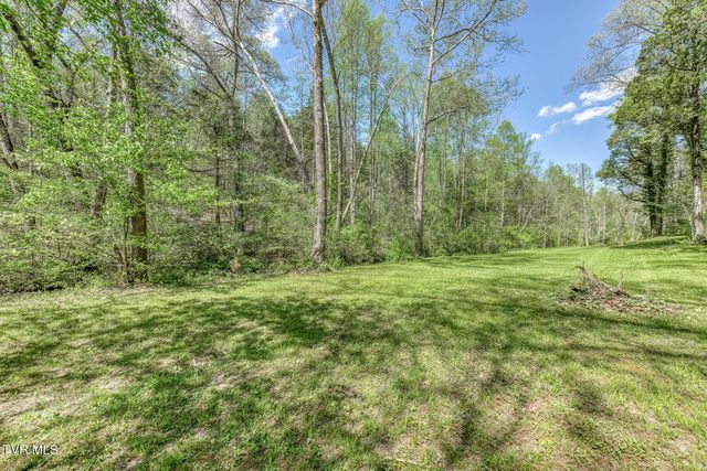 Tbd Havenmore Drive, Kingsport, TN 37663