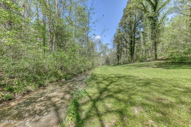 Tbd Havenmore Drive, Kingsport, TN 37663