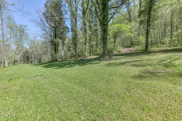 Tbd Havenmore Drive, Kingsport, TN 37663