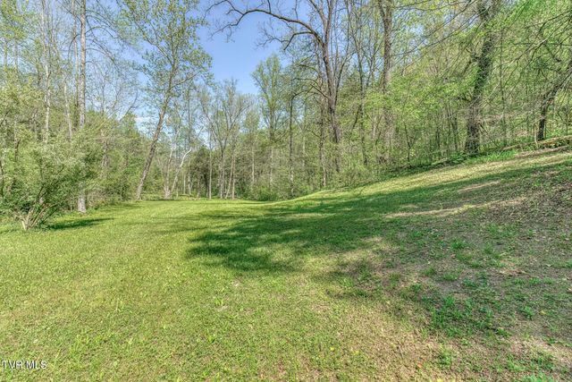 Tbd Havenmore Drive, Kingsport, TN 37663