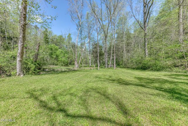 Tbd Havenmore Drive, Kingsport, TN 37663