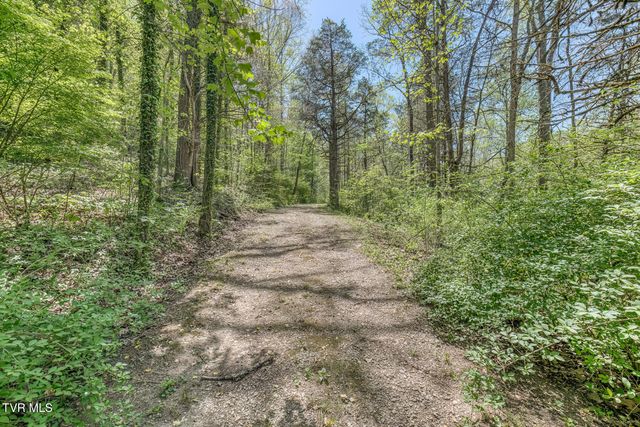 Tbd Havenmore Drive, Kingsport, TN 37663