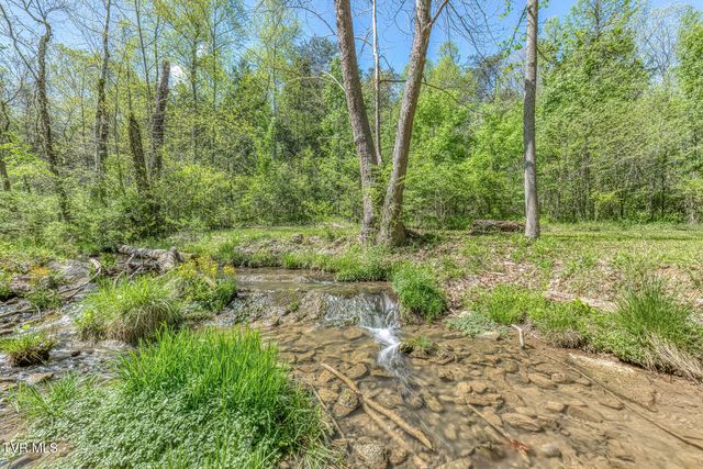 Tbd Havenmore Drive, Kingsport, TN 37663