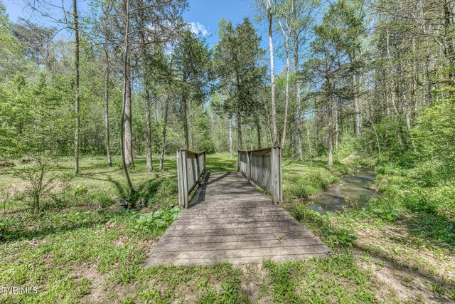 Tbd Havenmore Drive, Kingsport, TN 37663