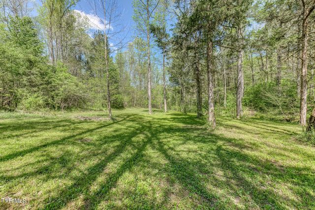 Tbd Havenmore Drive, Kingsport, TN 37663