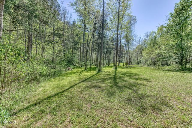 Tbd Havenmore Drive, Kingsport, TN 37663