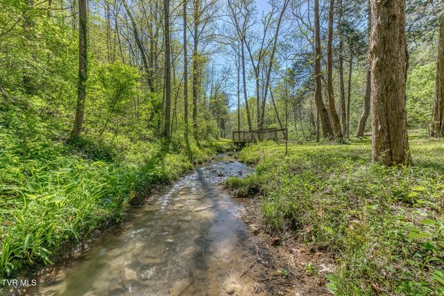 Tbd Havenmore Drive, Kingsport, TN 37663