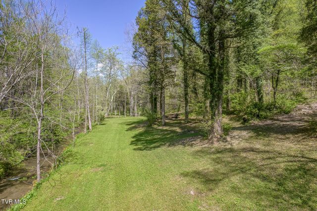 Tbd Havenmore Drive, Kingsport, TN 37663