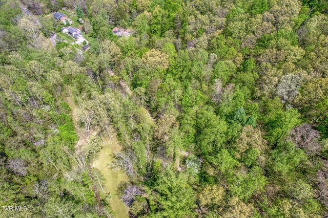 Tbd Havenmore Drive, Kingsport, TN 37663