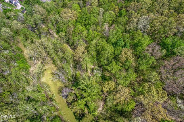 Tbd Havenmore Drive, Kingsport, TN 37663
