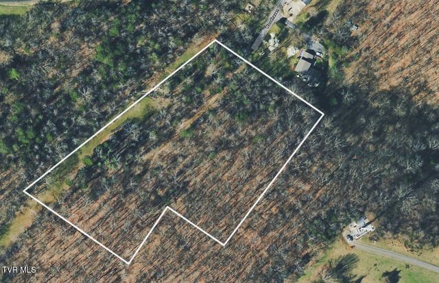 Tbd Havenmore Drive, Kingsport, TN 37663