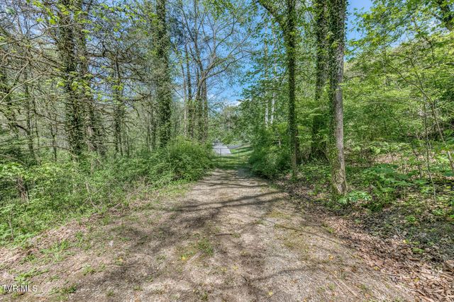 Tbd Havenmore Drive, Kingsport, TN 37663