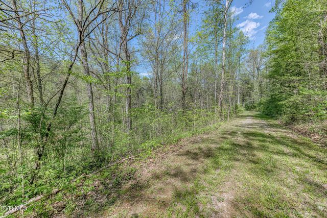 Tbd Havenmore Drive, Kingsport, TN 37663