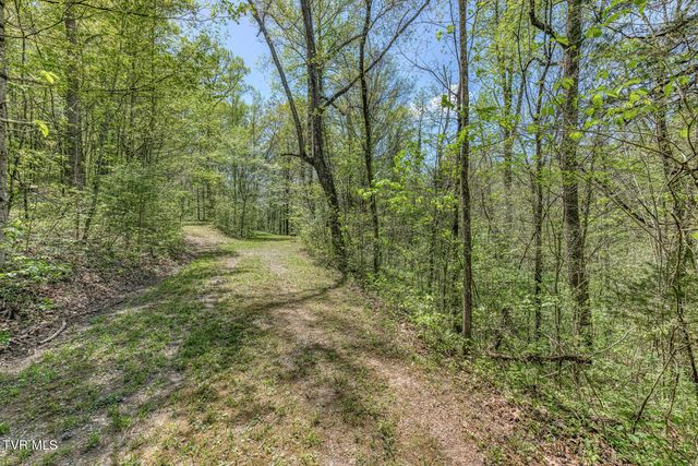 Tbd Havenmore Drive, Kingsport, TN 37663