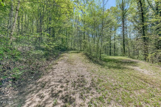 Tbd Havenmore Drive, Kingsport, TN 37663