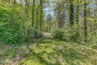 Tbd Havenmore Drive, Kingsport, TN 37663