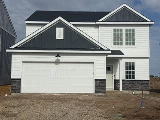 15023 Askeaton Place, Rosemount, MN 55068