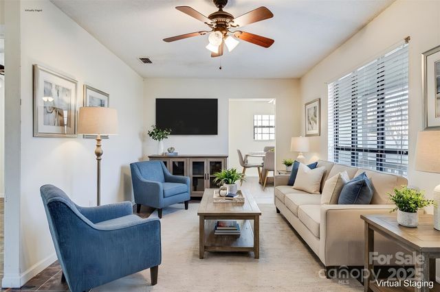 90 2nd Street SE, Catawba, NC 28609