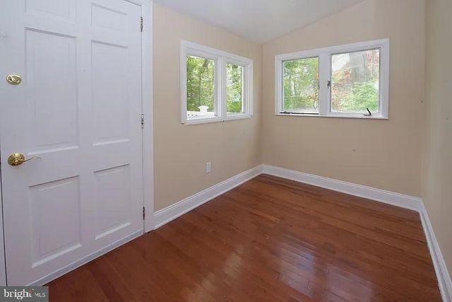 51 HILLMAN, Ewing, NJ 08638