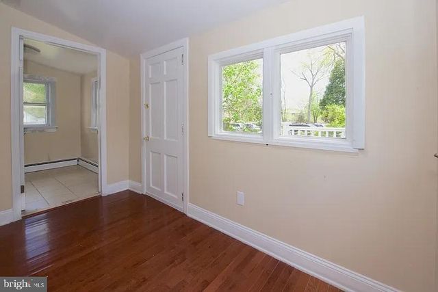 51 HILLMAN, Ewing, NJ 08638