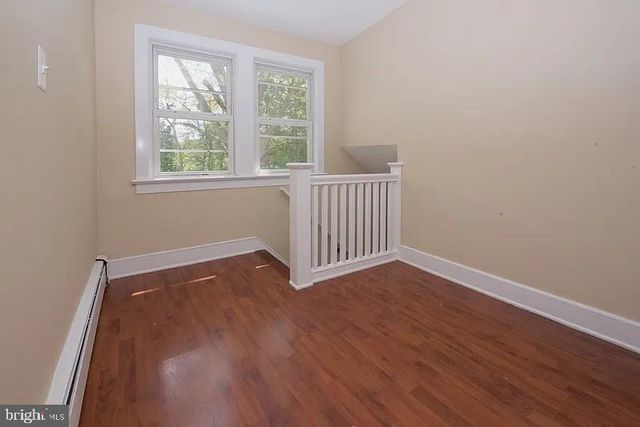 51 HILLMAN, Ewing, NJ 08638