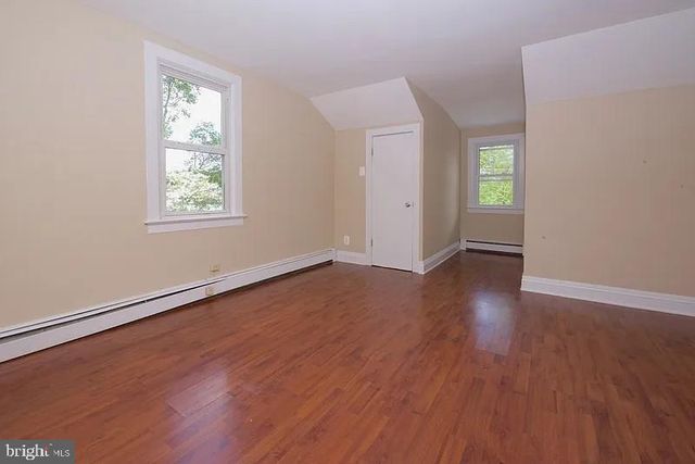 51 HILLMAN, Ewing, NJ 08638