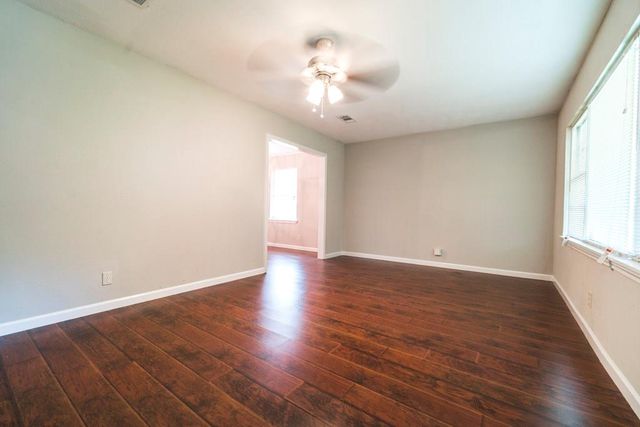 1510 Greenbriar Avenue, Pasadena, TX 77502