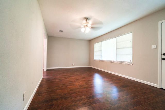 1510 Greenbriar Avenue, Pasadena, TX 77502