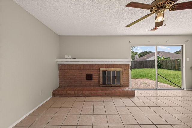 1818 Foxlake Drive, Houston, TX 77084