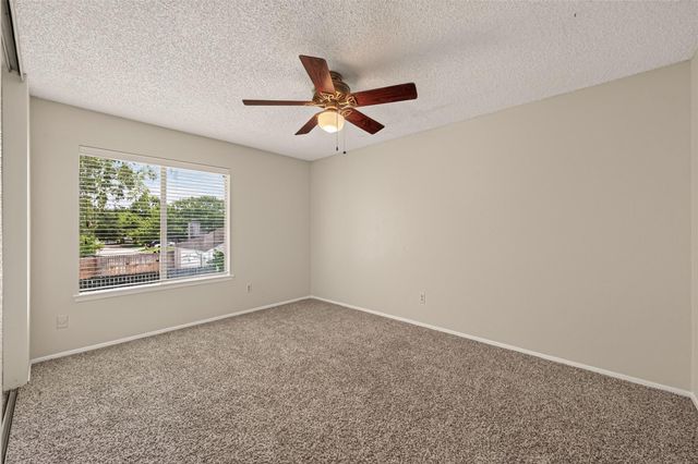 1818 Foxlake Drive, Houston, TX 77084