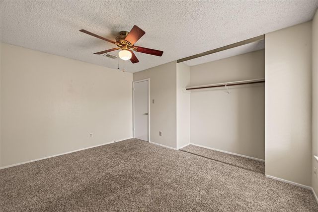 1818 Foxlake Drive, Houston, TX 77084