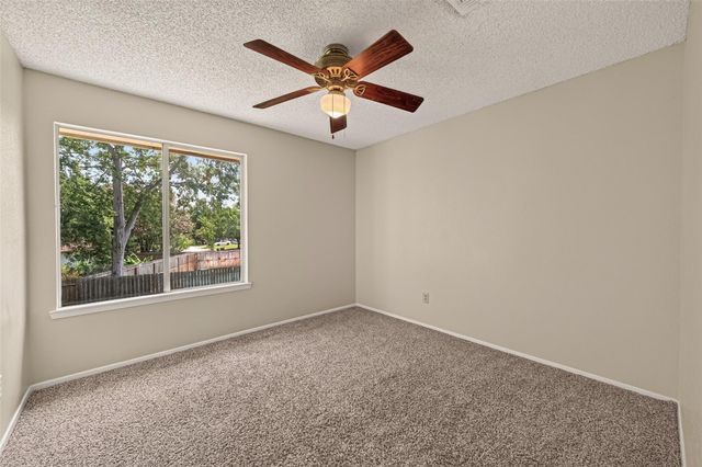 1818 Foxlake Drive, Houston, TX 77084