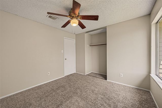 1818 Foxlake Drive, Houston, TX 77084