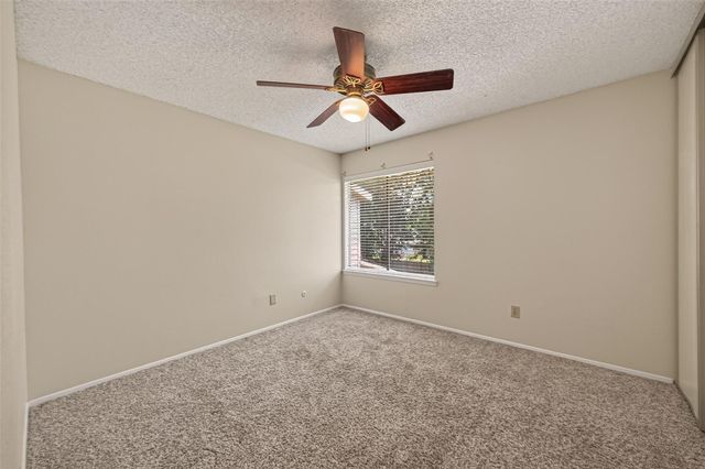 1818 Foxlake Drive, Houston, TX 77084