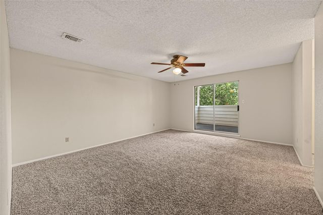 1818 Foxlake Drive, Houston, TX 77084