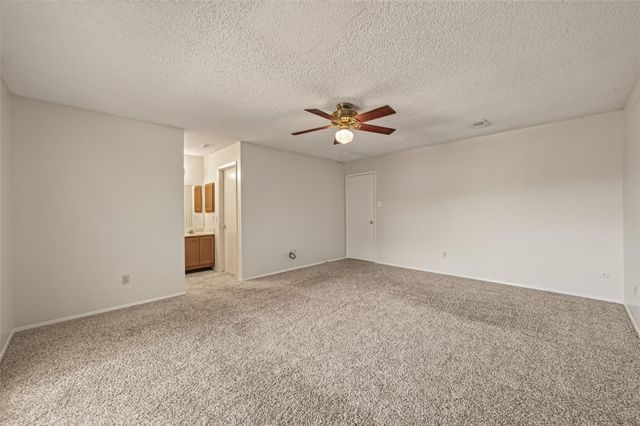1818 Foxlake Drive, Houston, TX 77084