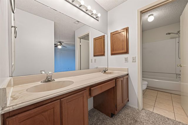 1818 Foxlake Drive, Houston, TX 77084