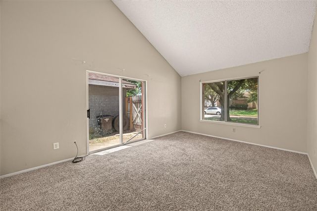 1818 Foxlake Drive, Houston, TX 77084