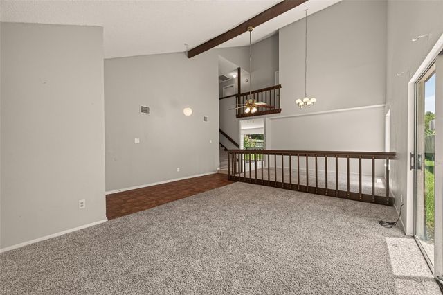 1818 Foxlake Drive, Houston, TX 77084