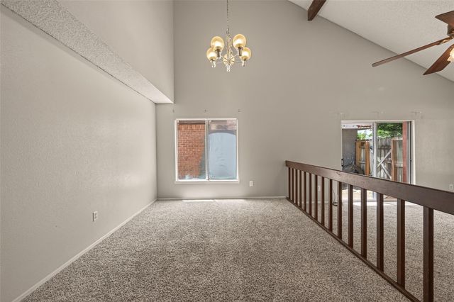 1818 Foxlake Drive, Houston, TX 77084