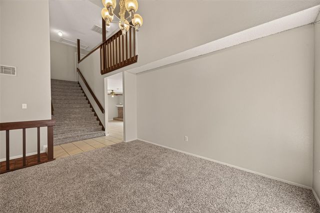 1818 Foxlake Drive, Houston, TX 77084