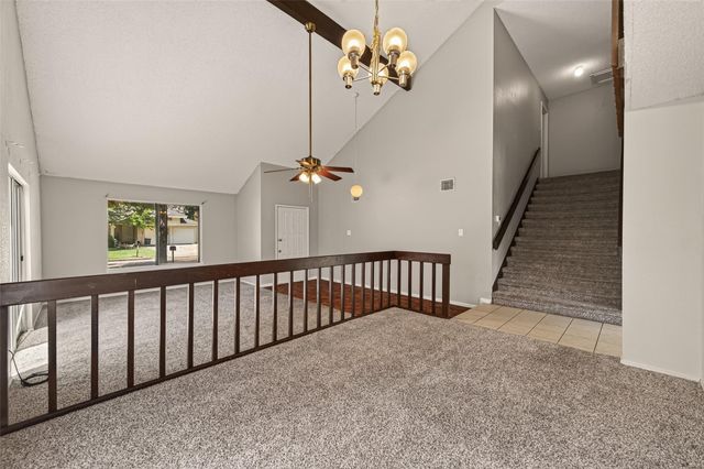 1818 Foxlake Drive, Houston, TX 77084