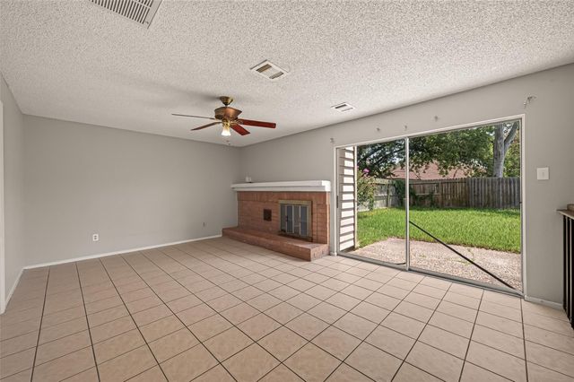 1818 Foxlake Drive, Houston, TX 77084