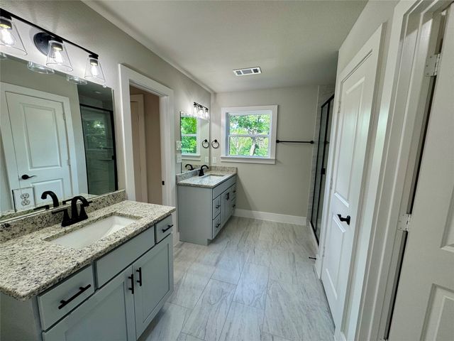 1810 Ramsey Avenue, Dallas, TX 75216