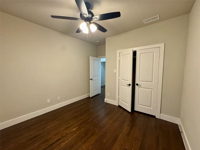 1810 Ramsey Avenue, Dallas, TX 75216