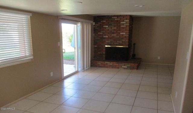 8020 E KRAIL Street, Scottsdale, AZ 85250