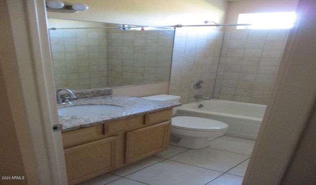 8020 E KRAIL Street, Scottsdale, AZ 85250