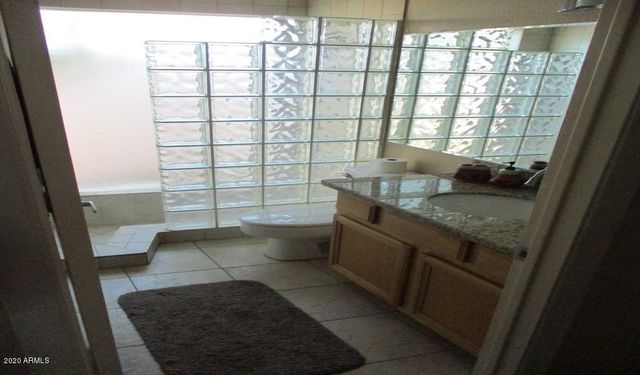 8020 E KRAIL Street, Scottsdale, AZ 85250