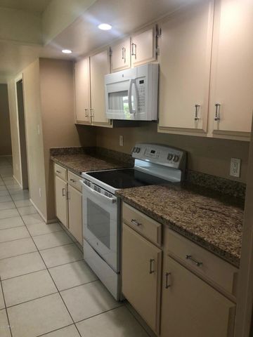 8020 E KRAIL Street, Scottsdale, AZ 85250